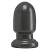 Image de American Bombshell Plug anal Shell Shock taille S Noir
