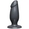 Image de Doc Johnson - American Bombshell Fat Man