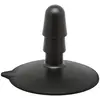 Image de Doc Johnson - VacULock Grand - Noir