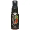 Image de Doc Johnson - GoodHead Tingle Spray - Pastèque - 29 ml