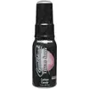Image de Doc Johnson - GoodHead Tingle Spray - Sucre Filé - 29 ml