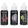 Image de Doc Johnson - GoodHead Tingle Drops 3 Saveurs - 29 ml