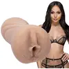 Image de Doc Johnson - Signature Strokers Ariana Marie
