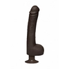 Image de Vibrateur Safaree Samuels Anaconda