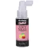 Image de Doc Johnson - GoodHead Juicy Head Dry Mouth Spray - Limonade - 60 ml