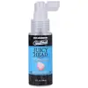 Image de Doc Johnson - GoodHead Juicy Head Dry Mouth Spray - Barbe à Papa - 60 ml