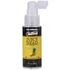 Image de Doc Johnson - GoodHead Juicy Head Dry Mouth Spray - Ananas - 60 ml