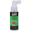 Image de Doc Johnson - GoodHead Juicy Head Dry Mouth Spray - Pastèque - 60 ml