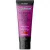 Image de Doc Johnson - GoodHead Gel Oral Réchauffant Délice - Pastèque - 118 ml