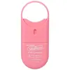 Image de Doc Johnson - GoodHead Juicy Head Dry Mouth Spray ToGo - Limonade - 9 ml