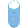 Image de Doc Johnson - GoodHead Juicy Head Dry Mouth Spray ToGo - Barbe à Papa - 9 m