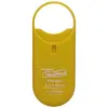 Image de Doc Johnson - GoodHead Juicy Head Dry Mouth Spray ToGo - Ananas - 9 ml