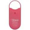 Image de Doc Johnson - GoodHead Juicy Head Dry Mouth Spray ToGo - Pastèque - 9 ml