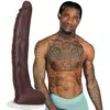 Image de Doc Johnson - Signature Cocks Damion Dayski
