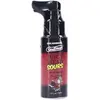Image de Doc Johnson - GoodHead Juicy Head Dry Mouth Spray Sour - Cerise - 60 ml