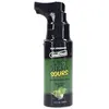 Image de Doc Johnson - GoodHead Juicy Head Dry Mouth Spray Sour - Pomme - 60 ml