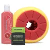 Image de Doc Johnson - GoodHead Grapefruit Blowjob Set