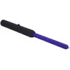 Image de Doc Johnson - Merci The Stinger Electroplay Wand - Noir