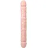 Image de Doc Johnson - Le Classique Double Gode - 30,5 cm