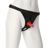 Image de Vac-U-Lock - Ultra Harness - Avec plug