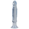 Image de Crystal Jellies - Anal Starter