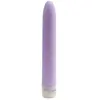 Image de Doc Johnson - Velvet Touch Vibe - Lavande