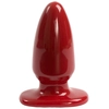 Image de Red Boy - Plug anal - Large