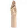 Image de Doc Johnson - Belladonna's Magic Hand - Beige