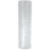 Image de Le Tube ULTRASKYN