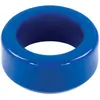 Image de Doc Johnson - TitanMen Anneau Pénien - Bleu
