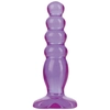 Image de Crystal Jellies - Anal Delight