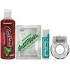 Image de Doc Johnson - GoodHead Suck It Kit - Menthe