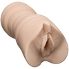 Image de Doc Johnson - Sasha Grey - Masturbateur ULTRASKYN Cream Pie Pocket Pussy