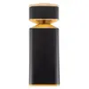 Image de Bvlgari Le Gemme Yasep Eau de Parfum pour Homme 100 ml