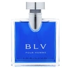 Image de Bvlgari BLV Pour Homme Edt Spray