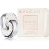 Image de Bvlgari Omnia Crystalline Edt Spray