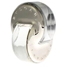Image de Bvlgari Omnia Crystalline For Women Eau de Toilette 40ml