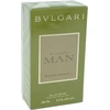 Image de Bvlgari Man Wood Neroli Eau de Parfum 100 ml