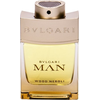 Image de Bvlgari - MAN Wood Neroli EDP 60ml