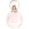 Image de Bvlgari Rose Goldea Blossom Delight Eau de Parfum pour femmes 50 ml