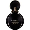 Image de Bvlgari Goldea The Roman Night Absolute Edp Spray