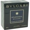 Image de BVLGARI Eau de Parfum Splendida Tubereuse Mystique Eau de Parfum
