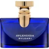 Image de Bvlgari Splendida Tubereuse Mystique Eau de Parfum pour femmes 100 ml