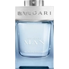 Image de Bvlgari Man Glacial Essence Eau de Parfum 100ml
