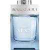 Image de Bvlgari Man Glacial Essence Edp Spray
