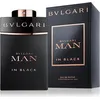 Image de Bvlgari Man In Black Edp Vaporisateur
