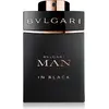 Image de Bvlgari Man In Black Edp Spray 100 ml