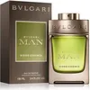 Image de Bvlgari - MAN Wood Essence EDP 150ml