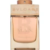 Image de Bvlgari Man Terrae Essence Eau de Parfum Spray 100ml