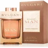 Image de Bvlgari Man Terrae Essence Edp 60Ml